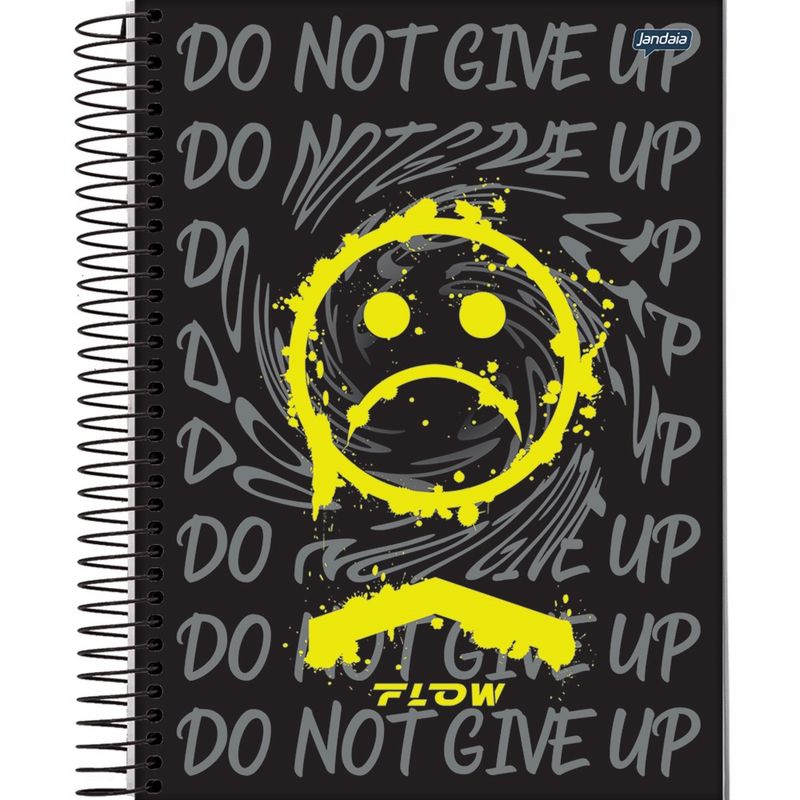 caderno-jandaia-capa-dura-com-espiral-160-folhas-10-materias-flow-fsc-2.jpg