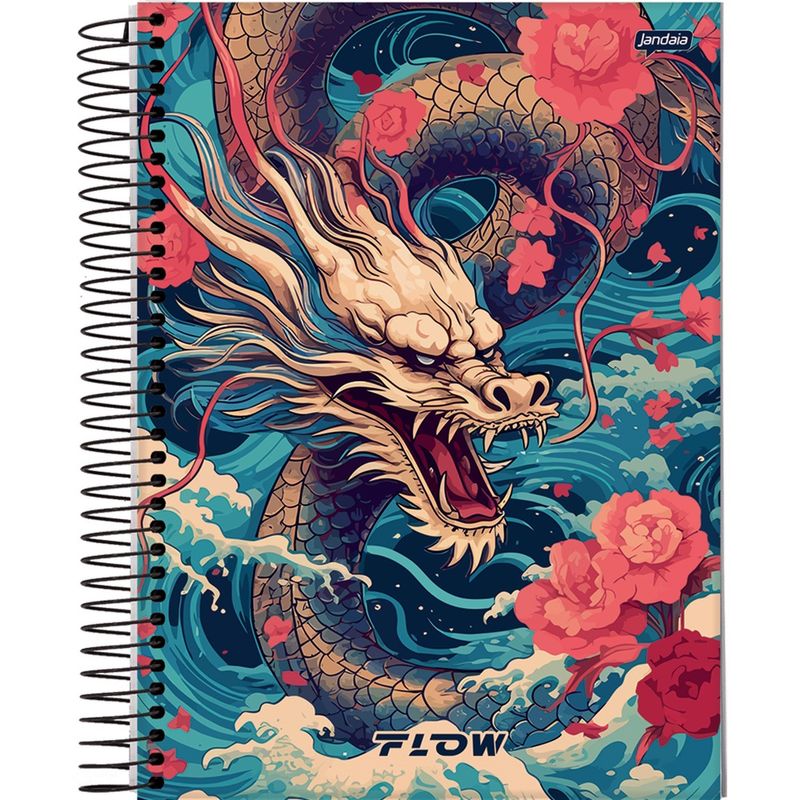 caderno-jandaia-capa-dura-com-espiral-160-folhas-10-materias-flow-fsc-4.jpg