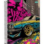 caderno-jandaia-capa-dura-com-espiral-160-folhas-10-materias-flow-fsc-6.jpg