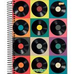 caderno-jandaia-capa-dura-com-espiral-160-folhas-10-materias-flow-fsc-7.jpg