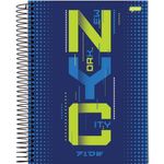caderno-jandaia-capa-dura-com-espiral-160-folhas-10-materias-flow-fsc-8.jpg