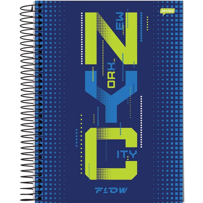 caderno-jandaia-capa-dura-com-espiral-160-folhas-10-materias-flow-fsc-8.jpg