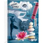 caderno-jandaia-capa-dura-com-espiral-160-folhas-10-materias-grip-fsc-1.jpg