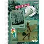 caderno-jandaia-capa-dura-com-espiral-160-folhas-10-materias-grip-fsc-3.jpg
