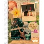caderno-jandaia-capa-dura-com-espiral-160-folhas-10-materias-grip-fsc-4.jpg