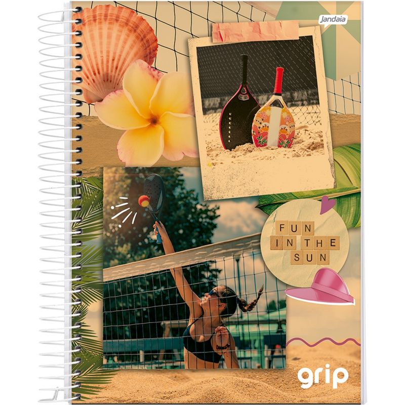 caderno-jandaia-capa-dura-com-espiral-160-folhas-10-materias-grip-fsc-4.jpg
