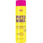 shampoo-reparador-widi-care-phyto-manga-300ml-1.jpg
