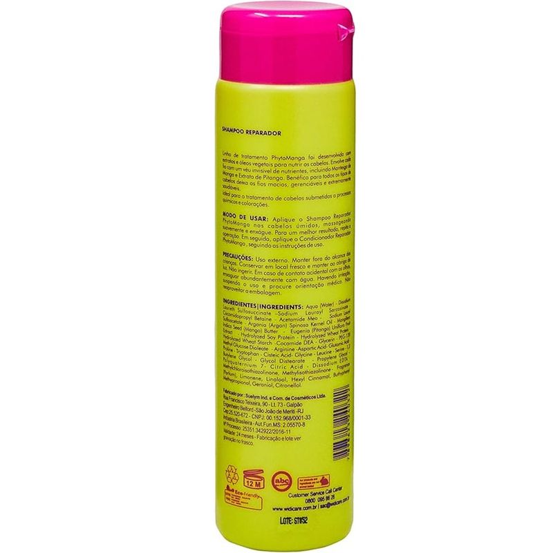 shampoo-reparador-widi-care-phyto-manga-300ml-2.jpg