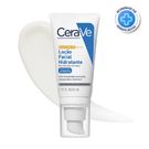 Cerave Loção Facial Hidratante Fps50 52ml