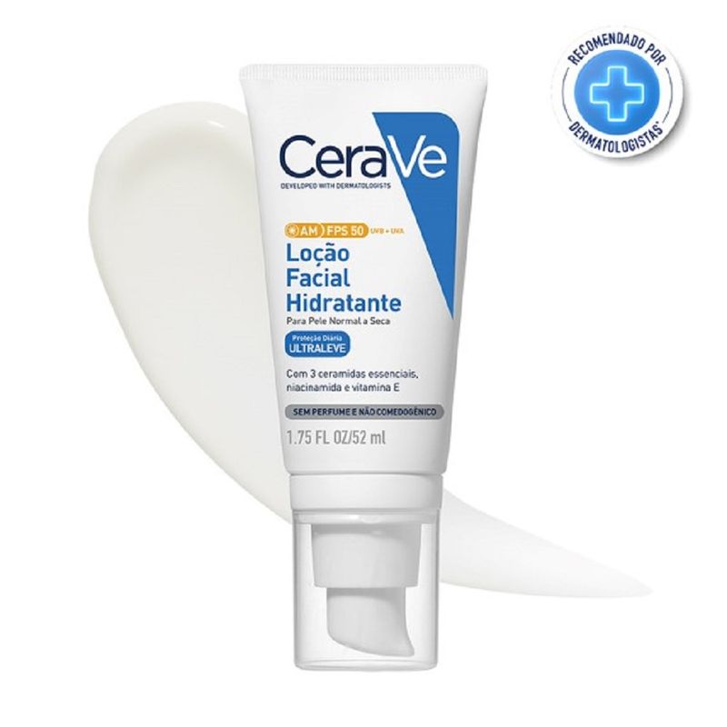 cerave-locao-facial-hidratante-fps50-52ml-2.jpg