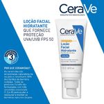 cerave-locao-facial-hidratante-fps50-52ml-3.jpg
