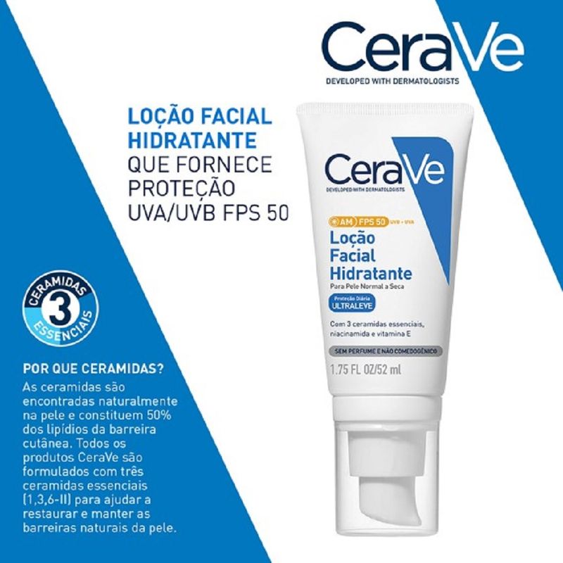 cerave-locao-facial-hidratante-fps50-52ml-3.jpg