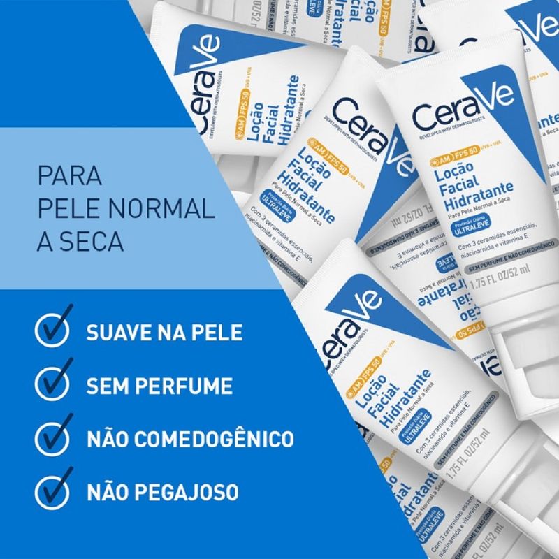 cerave-locao-facial-hidratante-fps50-52ml-4.jpg