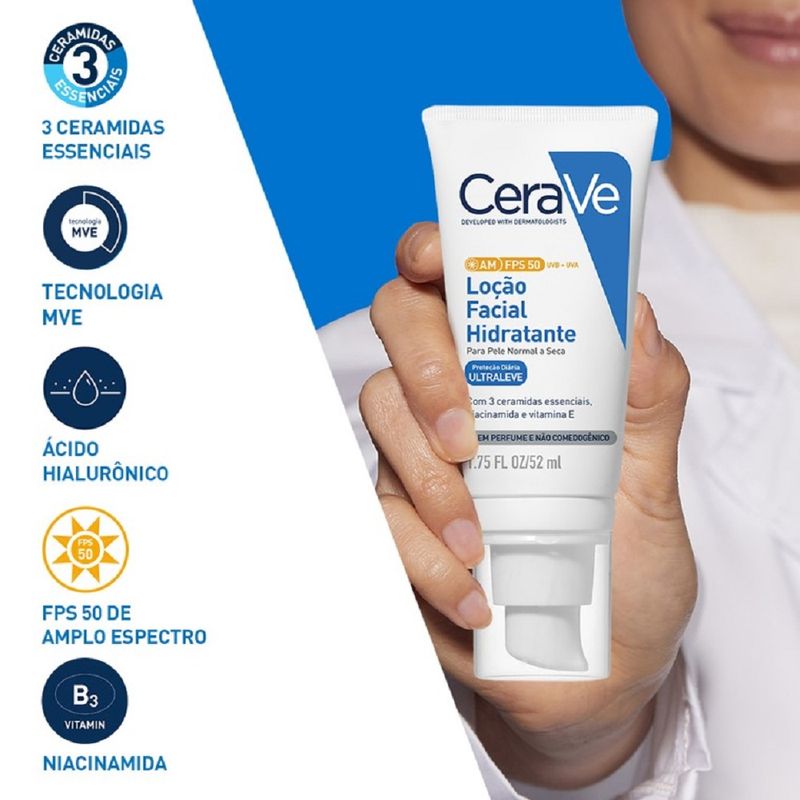 cerave-locao-facial-hidratante-fps50-52ml-5.jpg