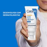 cerave-locao-facial-hidratante-fps50-52ml-6.jpg