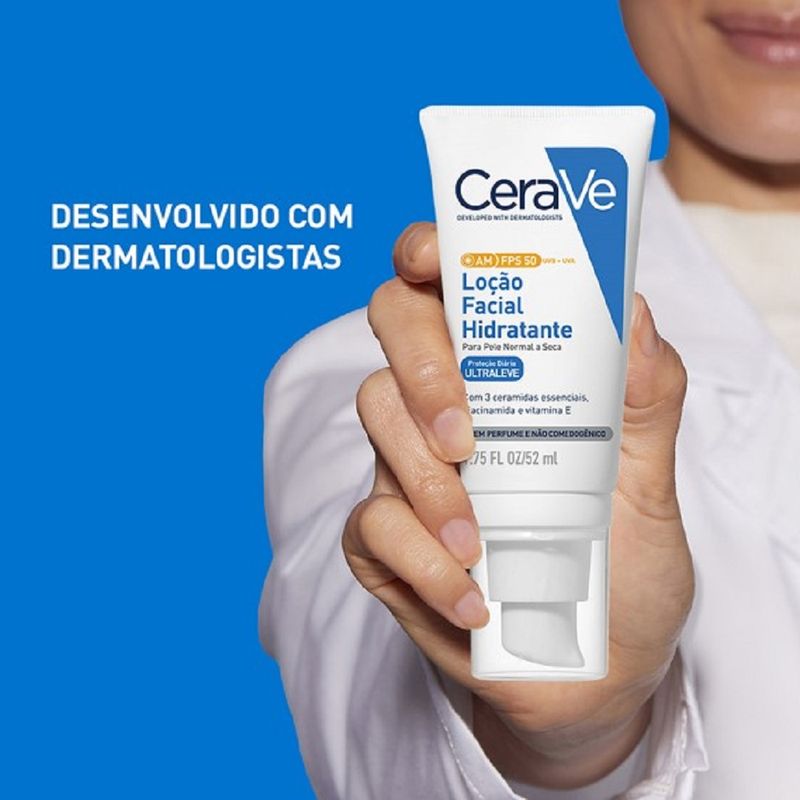cerave-locao-facial-hidratante-fps50-52ml-6.jpg