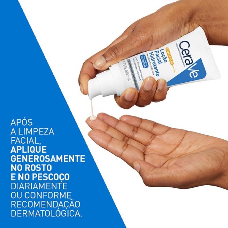 cerave-locao-facial-hidratante-fps50-52ml-7.jpg