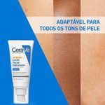 cerave-locao-facial-hidratante-fps50-52ml-8.jpg