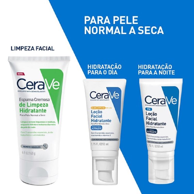 cerave-locao-facial-hidratante-fps50-52ml-9.jpg