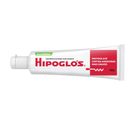 Creme para Assaduras Hipoglós 40g