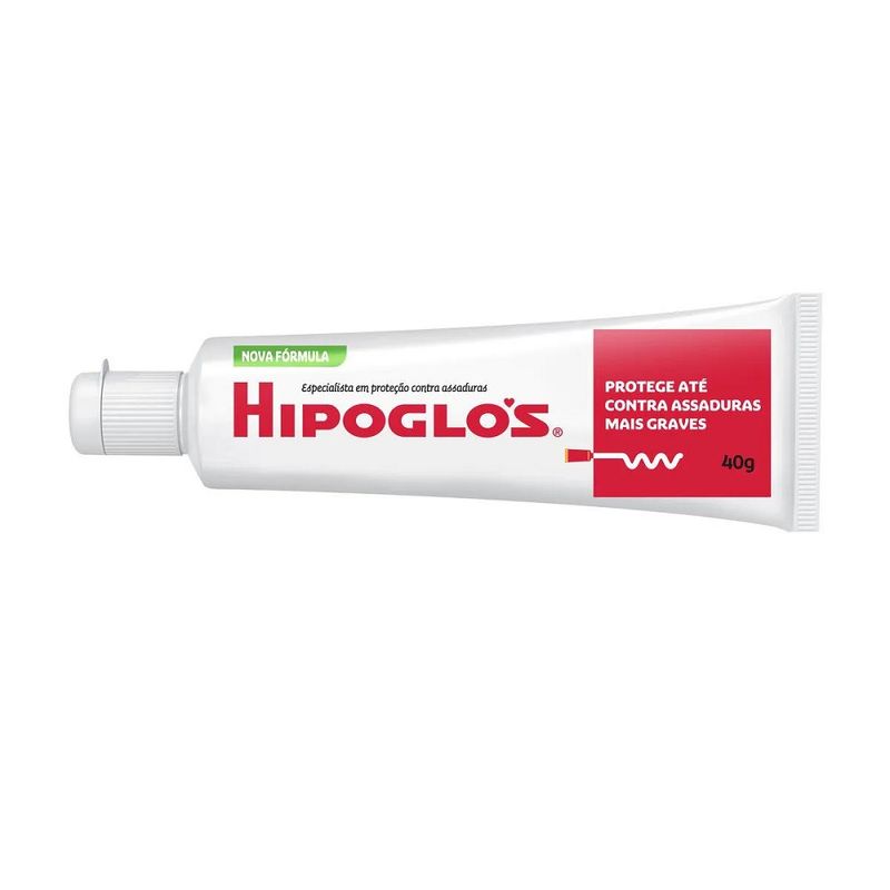 creme-hipoglos-contra-assaduras-40g-1.jpg
