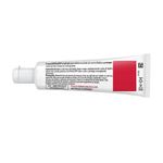 creme-hipoglos-contra-assaduras-40g-2.jpg