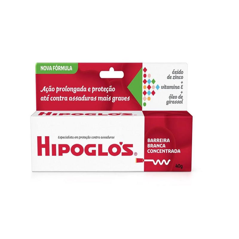creme-hipoglos-contra-assaduras-40g-3.jpg