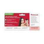 creme-hipoglos-contra-assaduras-40g-4.jpg