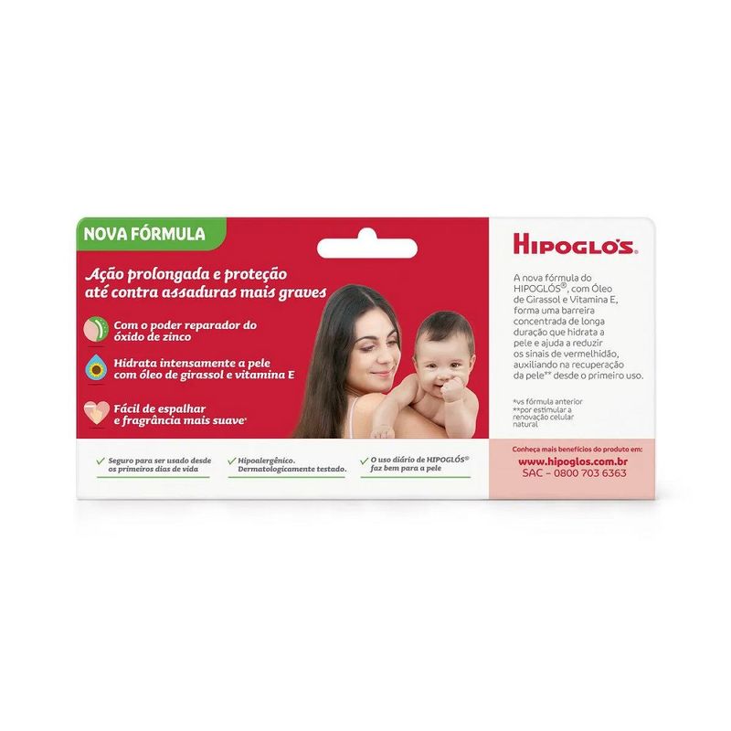 creme-hipoglos-contra-assaduras-40g-4.jpg