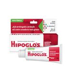creme-hipoglos-contra-assaduras-40g-5.jpg
