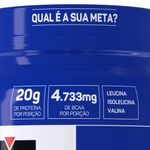 whey-100max-titanium-cookies-cream-900-g-2.jpg