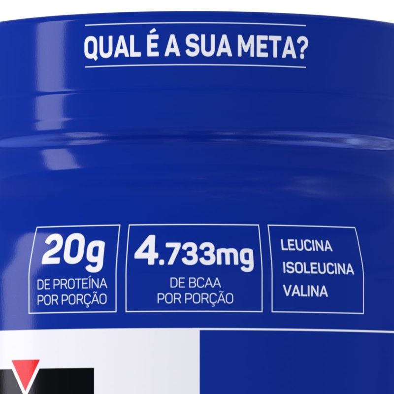 whey-100max-titanium-cookies-cream-900-g-2.jpg