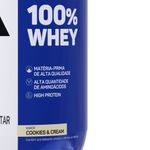 whey-100max-titanium-cookies-cream-900-g-3.jpg