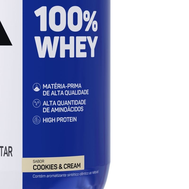 whey-100max-titanium-cookies-cream-900-g-3.jpg