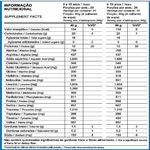 whey-100max-titanium-cookies-cream-900-g-4.jpg
