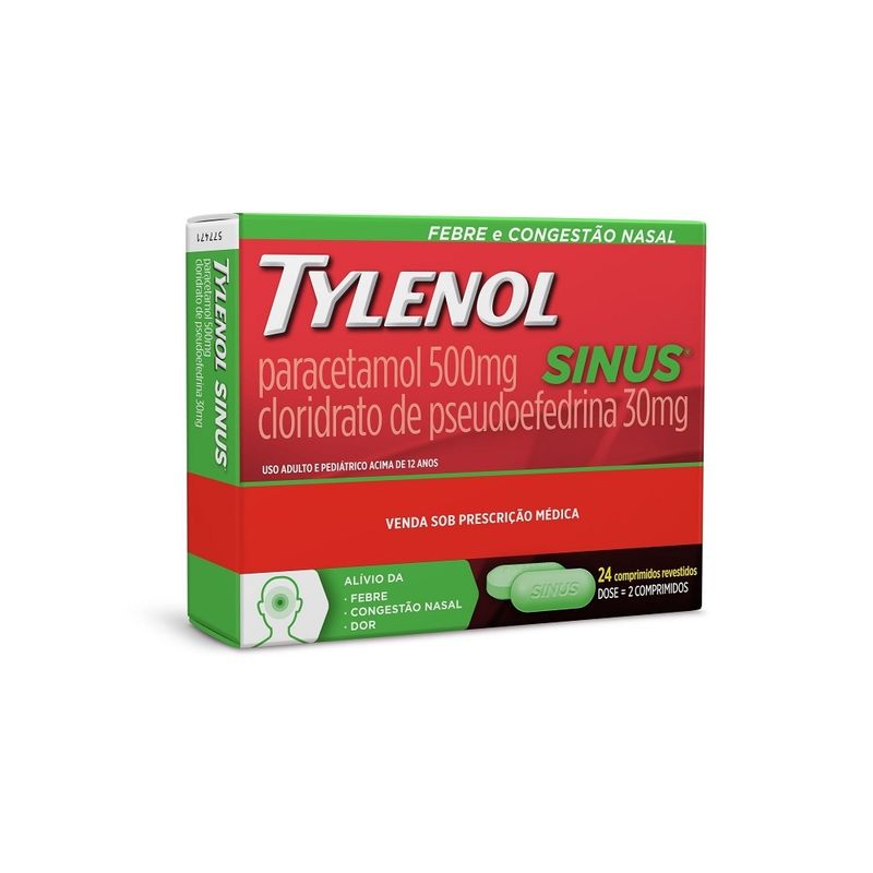 tylenol-sinus-500---30mg-24-comprimidos.jpg