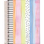 caderno-jandaia-capa-dura-com-espiral-80-folhas-1-materias-la-creme-fsc-1.jpg