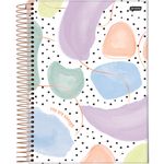 caderno-jandaia-capa-dura-com-espiral-80-folhas-1-materias-la-creme-fsc-2.jpg