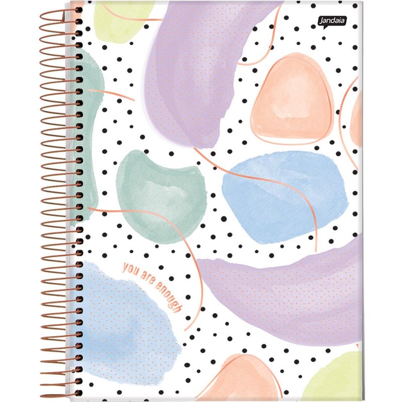 caderno-jandaia-capa-dura-com-espiral-80-folhas-1-materias-la-creme-fsc-2.jpg