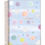caderno-jandaia-capa-dura-com-espiral-80-folhas-1-materias-la-creme-fsc-3.jpg