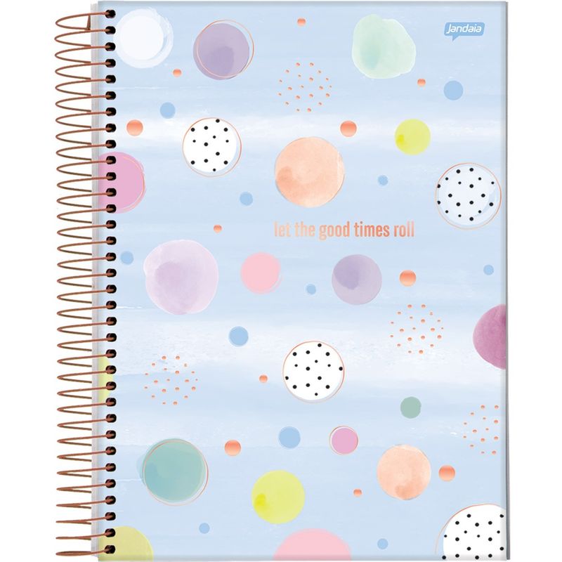 caderno-jandaia-capa-dura-com-espiral-80-folhas-1-materias-la-creme-fsc-3.jpg