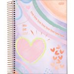 caderno-jandaia-capa-dura-com-espiral-80-folhas-1-materias-la-creme-fsc-4.jpg