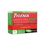 tylenol-sinus-500mg-30mg-36-comprimidos.jpg