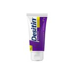 pomada-para-assadura-desitin-original-maxima-protecao-57g-1.jpg