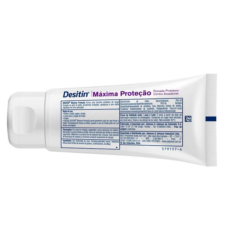 pomada-para-assadura-desitin-original-maxima-protecao-57g-2.jpg