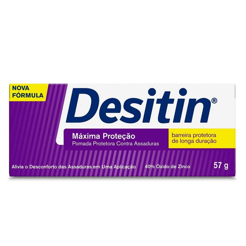 pomada-para-assadura-desitin-original-maxima-protecao-57g-3.jpg
