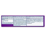 pomada-para-assadura-desitin-original-maxima-protecao-57g-4.jpg