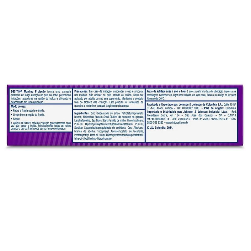 pomada-para-assadura-desitin-original-maxima-protecao-57g-4.jpg