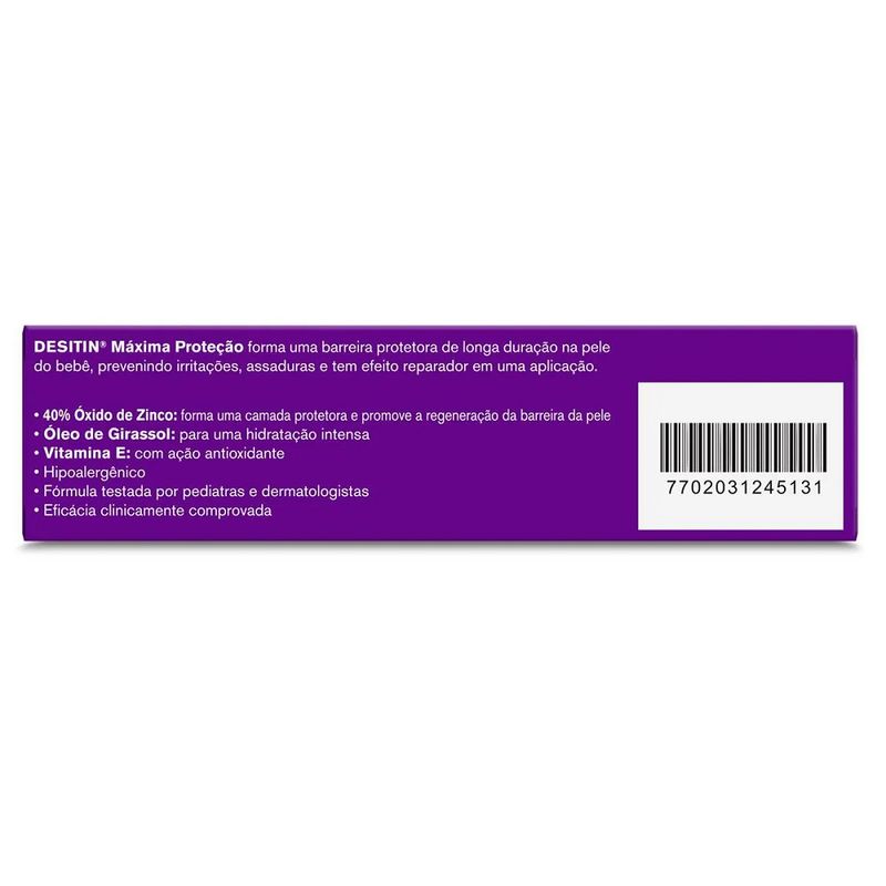 pomada-para-assadura-desitin-original-maxima-protecao-57g-5.jpg