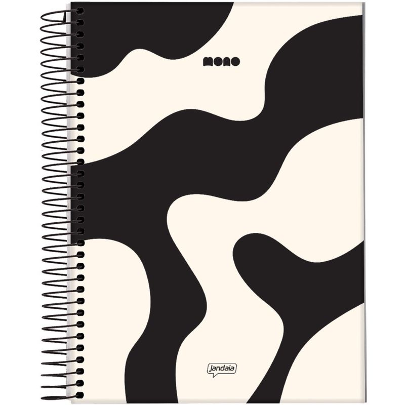 caderno-jandaia-capa-dura-1-materia-mono-com-espiral-80-folhas-1.jpg